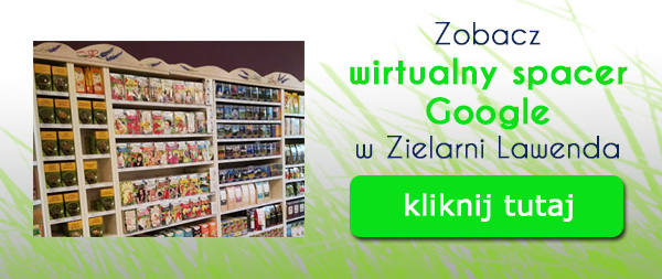 zobacz_wirtualny_spacer[2].jpg